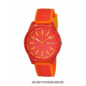 Jaga AQ1115 Kadın Kol Saati