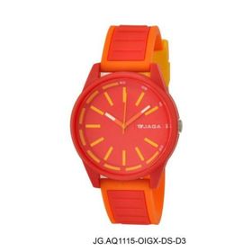 Jaga AQ1115 Kadın Kol Saati
