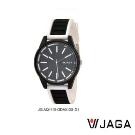 Jaga AQ1115 Kadın Kol Saati