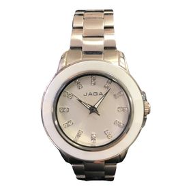 Jaga Jg.S9901.05 Kadın Kol Saati