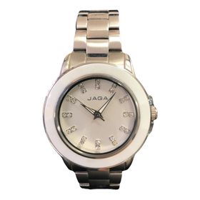 Jaga Jg.S9901.05 Kadın Kol Saati