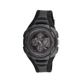 Jaga JL-AD0900-OCCC-DS-640561 Erkek Kol Saati
