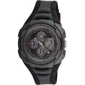 Jaga JL-AD0900-OCCC-DS-640561 Erkek Kol Saati