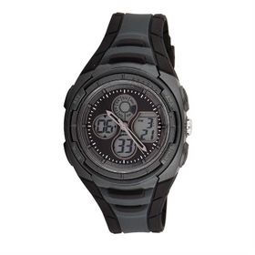 Jaga JL-AD0900-OCCC-DS-640561 Erkek Kol Saati