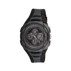 Jaga JL-AD0900-OCCC-DS-640561 Erkek Kol Saati