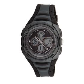 Jaga JL-AD0900-OCCC-DS-640561 Erkek Kol Saati