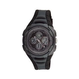 Jaga JL-AD0900-OCCC-DS-640561 Erkek Kol Saati