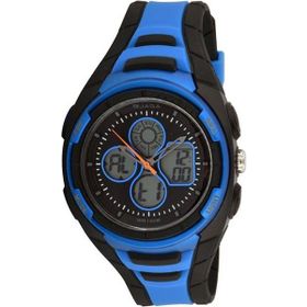 Jaga JL AD0900-OEAE-DS 640561 Erkek Kol Saati