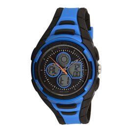 Jaga JL AD0900-OEAE-DS 640561 Erkek Kol Saati