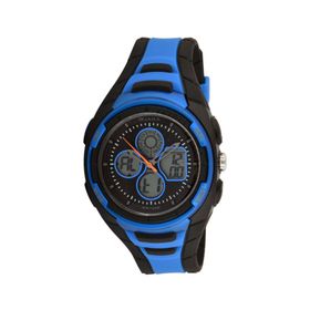 Jaga JL AD0900-OEAE-DS 640561 Erkek Kol Saati