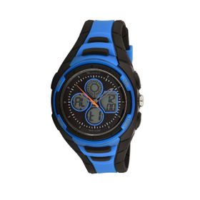 Jaga JL AD0900-OEAE-DS 640561 Erkek Kol Saati