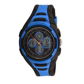 Jaga JL AD0900-OEAE-DS 640561 Erkek Kol Saati