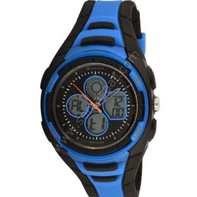 Jaga JL AD0900-OEAE-DS 640561 Erkek Kol Saati