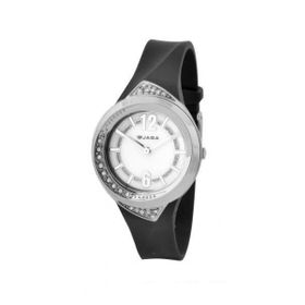 Jaga JL AQ1046-OEEL-D2 640001 Kadın Kol Saati