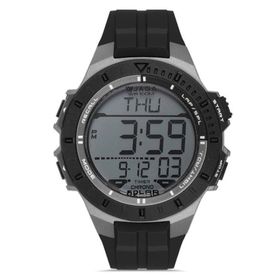 Jaga JL M0993-OACA Erkek Kol Saati