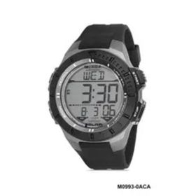 Jaga JL M0993-OACA Erkek Kol Saati