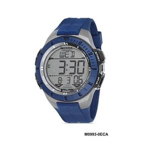 Jaga JL M0993-OECA Erkek Kol Saati