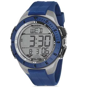 Jaga JL M0993-OECA Erkek Kol Saati