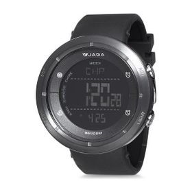 Jaga Jl M1160-OAAC Erkek Kol Saati