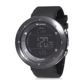 Jaga Jl M1160-OAAC Erkek Kol Saati