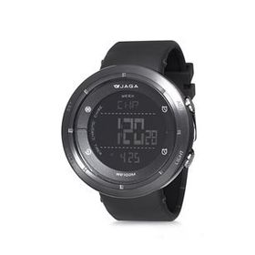Jaga Jl M1160-OAAC Erkek Kol Saati