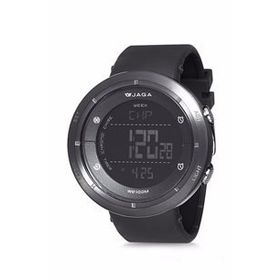 Jaga Jl M1160-OAAC Erkek Kol Saati