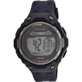 Jaga JL-M1197-OECE--640031 Erkek Kol Saati