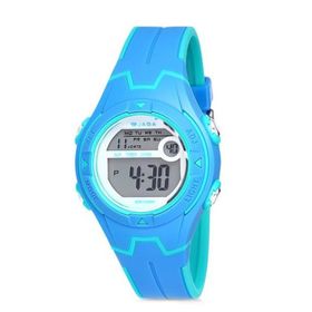Jaga JL M1209 OEFE-DS 640531 M1209 Unisex Kol Saati
