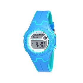 Jaga JL M1209 OEFE-DS 640531 M1209 Unisex Kol Saati