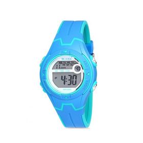 Jaga JL M1209 OEFE-DS 640531 M1209 Unisex Kol Saati