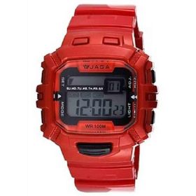 Jaga M0938-2 Unisex Kol Saati