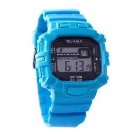Jaga M0938-2 Unisex Kol Saati