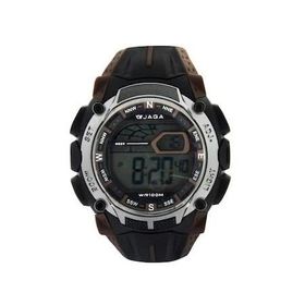 Jaga M0976-0HAB Erkek Kol Saati