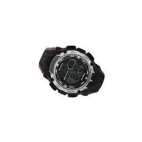 Jaga M0976-0HAB Erkek Kol Saati