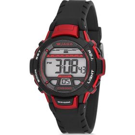 Jaga M1048-OAGA Çocuk Kol Saati