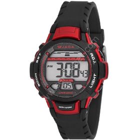 Jaga M1048-OAGA Çocuk Kol Saati