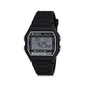 Jaga M1103-4AAX-2 640531 Erkek Kol Saati