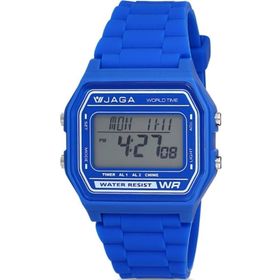 Jaga M1103-4EEX-2 640531 Erkek Kol Saati