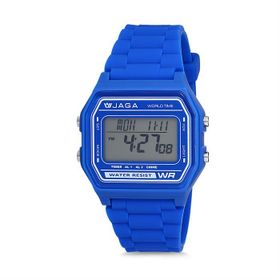 Jaga M1103-4EEX-2 640531 Erkek Kol Saati