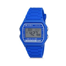 Jaga M1103-4EEX-2 640531 Erkek Kol Saati