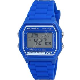 Jaga M1103-4EEX-2 640531 Kadın Kol Saati