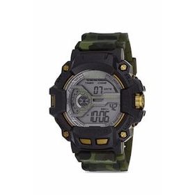 Jaga M1105-OFFA Erkek Kol Saati