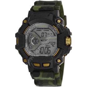 Jaga M1105-OFFA Erkek Kol Saati