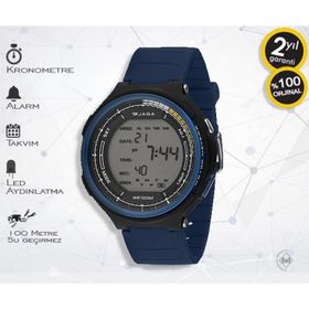 Jaga M1178-OEAE Erkek Kol Saati