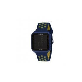 Jaga M1179-4KEX Unisex Kol Saati