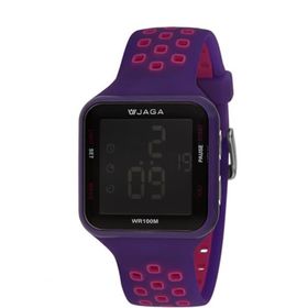 Jaga M1179 Unisex Kol Saati