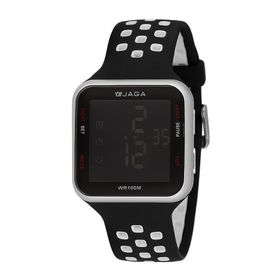 Jaga M1179 Unisex Kol Saati
