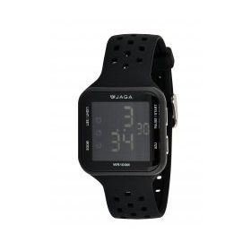 Jaga M1179 Unisex Kol Saati