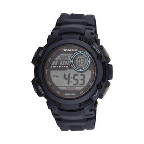 Jaga M1200-OEAE Erkek Kol Saati