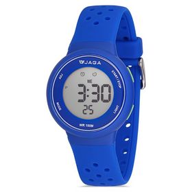 Jaga M1214-4EEX-2 Kol Saati